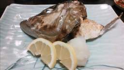 2015-03-21 20.37.29.JPG